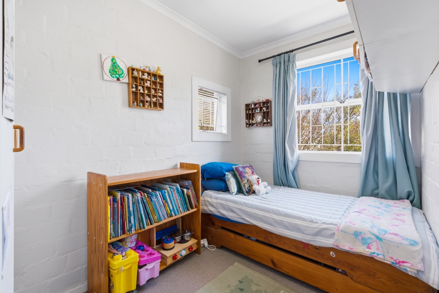 3 Bedroom Property for Sale in Pinelands Western Cape